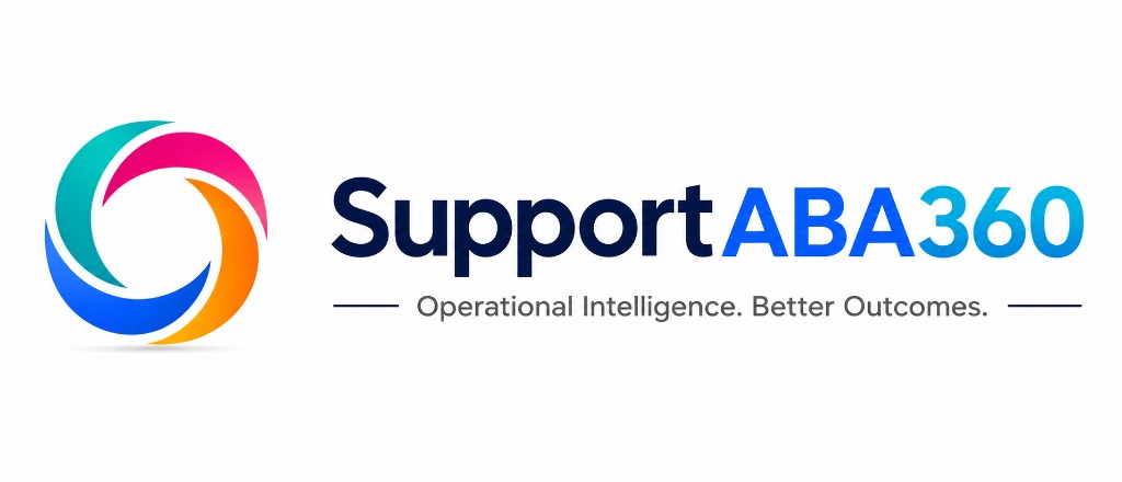 SupportABA360